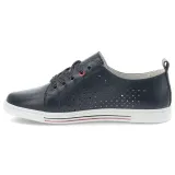 polbuty-s-barski-lr51-587-navy-kod-producenta-plaski-obcas
