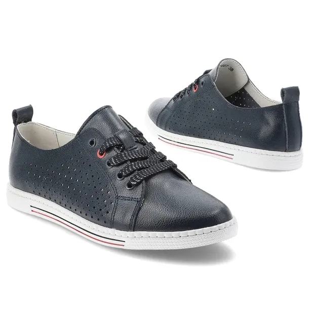 polbuty-s-barski-lr51-587-navy-rozmiar-40