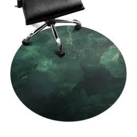 mata-pod-krzeslo-okragla-ekologiczna-i-wytrzymala-marmurowa-abstrakcja