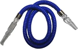 waz-do-shishy-fajki-wodnej-100cm