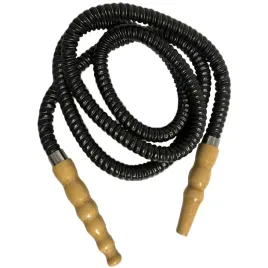 waz-do-shishy-fajki-wodnej-czarny-150cm
