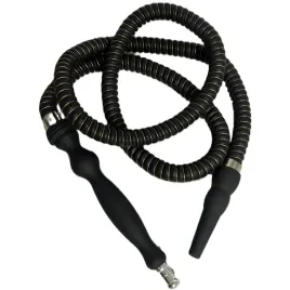 waz-do-shishy-fajki-wodnej-czarny-150cm