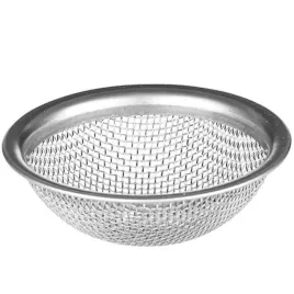 sitko-metalowe-do-fajki-wodnej