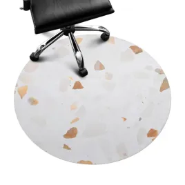 okragla-mata-podlogowa-do-biura-domu-home-office-terrazzo-w-pastelach-100