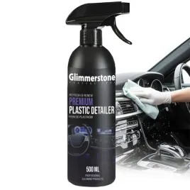 plyn-do-czyszczenia-plastiku-do-kokpitu-i-wnetrza-auta-glimmerstone-500ml