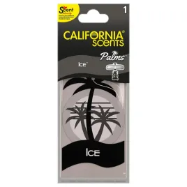 zawieszka-zapach-california-scents-ice