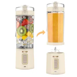 neno-fresco-blender-przenosny