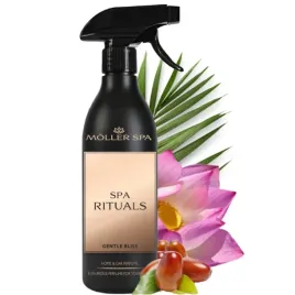 perfumy-zapach-do-domu-wnetrza-pomieszczen-moller-spa-spa-rituals-500ml