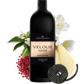 uzupelniacz-zapas-do-dyfuzora-zapachowego-moller-spa-black-opiumstyle-750ml