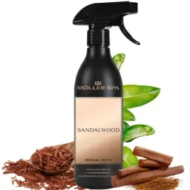 perfumy-zapach-do-domu-wnetrza-pomieszczen-moller-spa-sandalwood-500ml