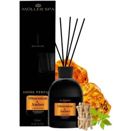 dyfuzor-zapach-odswiezacz-z-patyczkami-moller-spa-obsession-and-amber-250ml