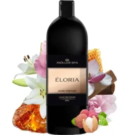uzupelniacz-zapas-do-dyfuzora-zapachowego-moller-spa-eloria-750ml