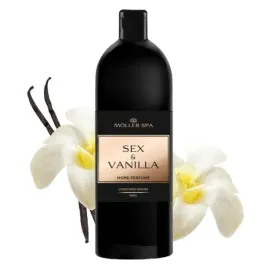 uzupelniacz-zapas-do-dyfuzora-zapachowego-moller-spa-sex-and-vanilla-750ml