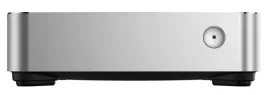 pc-chuwi-aubox-p-k7-i9-13900hk-32gb-ssd-1tb-bt-w11pro