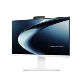 asus-p440vak-wpc204x-c5-210h-23-8-16-512-int-w11p