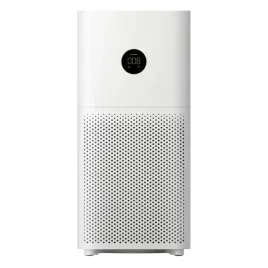 oczyszczacz-powietrza-xiaomi-mi-air-purifier-3c