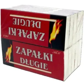 zapalki-dlugie-88mm-do-zniczy-wkladow-swiec-grill-kominek-piec-10op-150szt