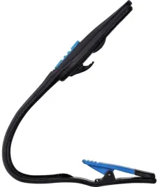 latarka-energizer-booklite-lampka-led-do-czytania