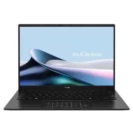 asus-um3406ga-qd013w-r-ai-5-430-14-16-512-int-w11