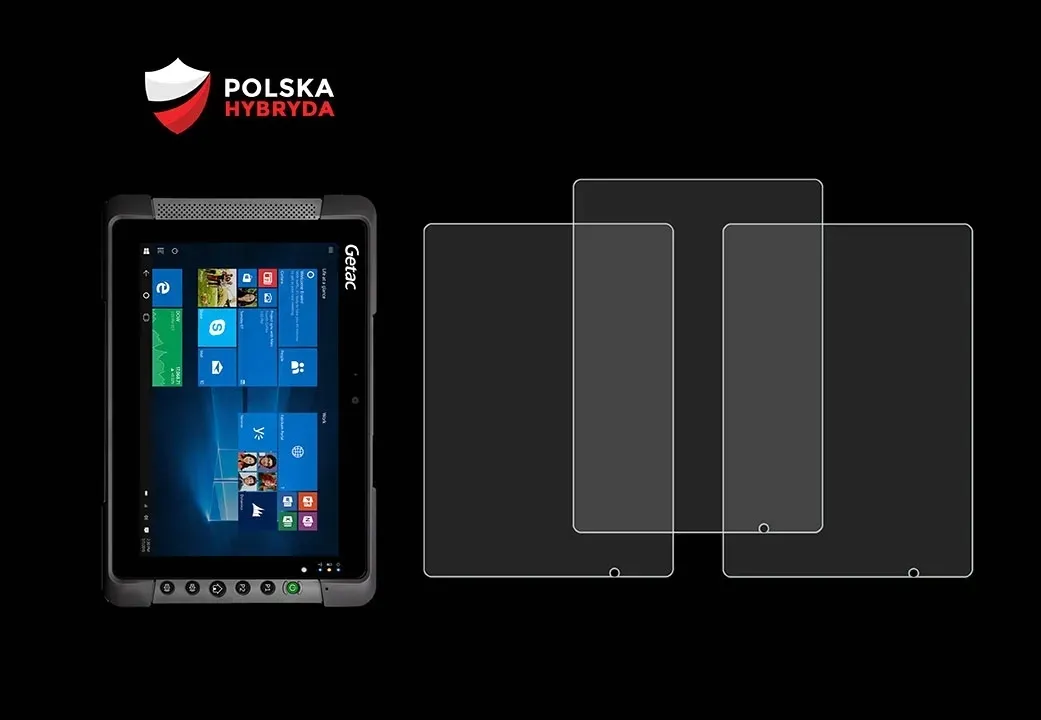 3szt-szklo-hybrydowe-do-getac-t800-basic
