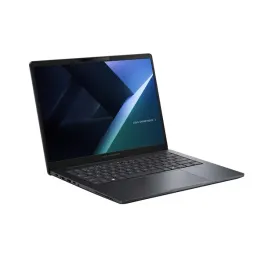 asus-b3405cca-ly1474x-u5-225h-14-16gb-512-int-w11p