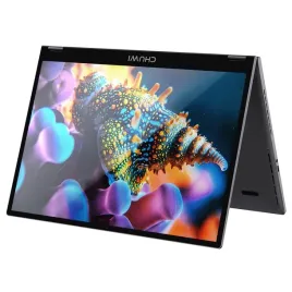chuwi-freebook-2025-n150-13-5t-16gb-512-int-w11