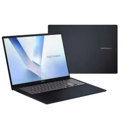 asus-x1607aa-mb009w-u5-325-16-0-16gb-512-int-w11