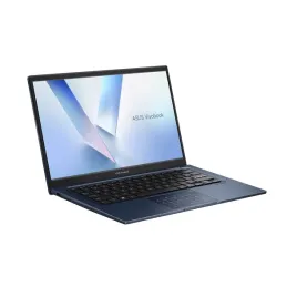laptop-asus-x1404va-eb1619-c5-120u-14-16-512-int-noos