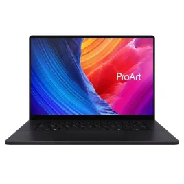 asus-h7606wx-se011x-r-ai9hx-370-16t-64-2t-5090-w11p
