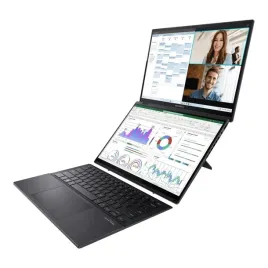 asus-ux8406ca-ql121w-u7-255h-2x14t-32-1tb-arc-w11