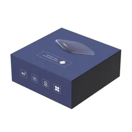 adapter-usb-carlinkit-cpc200-tbox-4g-64g-nie