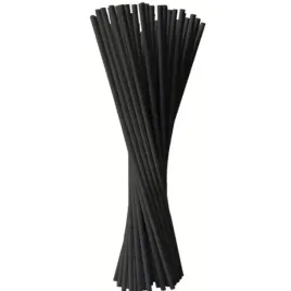 10x-patyczki-syntetyczne-do-dyfuzorow-zapachowych-czarne-25cm-x-3mm