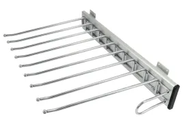 boczny-wysuwa-wieszak-na-spodnie-metal-prawy-gtv