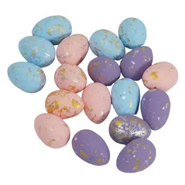 kolorowe-pisanki-wielkanocne-jajeczka-jajka-jaja-35-cm-18-szt