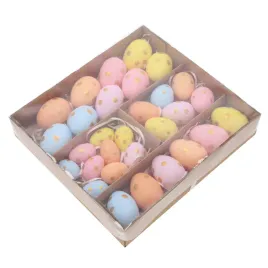 zawieszki-w-ksztalcie-jaj-pisanki-jajeczka-jaja-wielkanocne-ozdoby-30-szt
