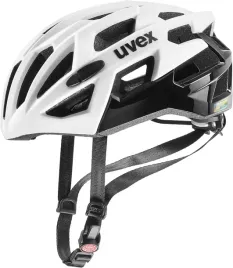 kask-rowerowy-szosowy-uvex-race-7-bike-white-black-l-55-61cm