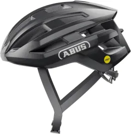 kask-rowerowy-abus-powerdome-mips-shiny-black-s-51-55cm