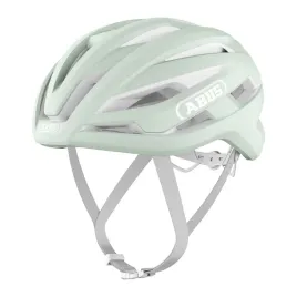 kask-rowerowy-abus-stormchaser-ace-pure-mint-s-51-55cm