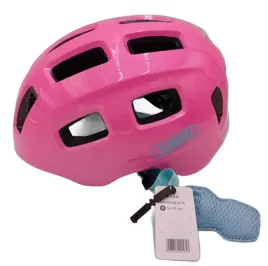 kask-rowerowy-dzieciecy-abus-youn-i-2-0-m-52-57-led-sparkling-pink