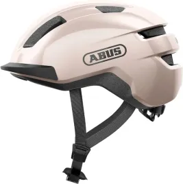 abus-purl-y-champagne-gold-m-54-58cm-kask-rowerowy