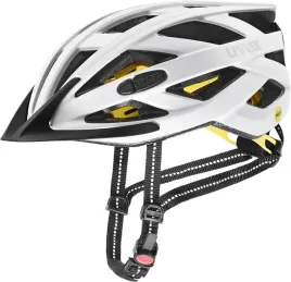 kask-rowerowy-uvex-city-i-vo-mips-bialy-r-56-60-cm