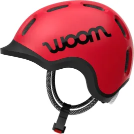 kask-dzieciecy-woom-ready-red-m-53-57