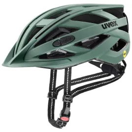 kask-rowerowy-unisex-dorosly-moss-green-matt-56-60-cm