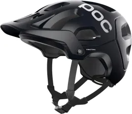 kask-rowerowy-poc-tectal-czarny-rozmiar-s-51-54cm