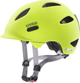 kask-rowerowy-uvex-oyo-r-45-50