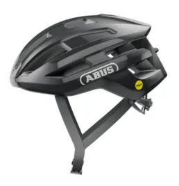 kask-rowerowy-abus-powerdome-mips-shiny-black-l-57-61cm