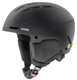 uvex-glance-mips-kask-narciarski-54-58cm