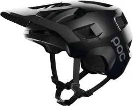 kask-rowerowy-poc-kortal-uranium-black-matt-m-l-55-58cm