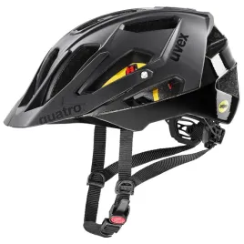 kask-rowerowy-uvex-quatro-cc-mips-black-mat-enduro-mtb-52-57-m