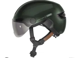 kask-rowerowy-abus-hud-y-ace-r-s-51-55cm